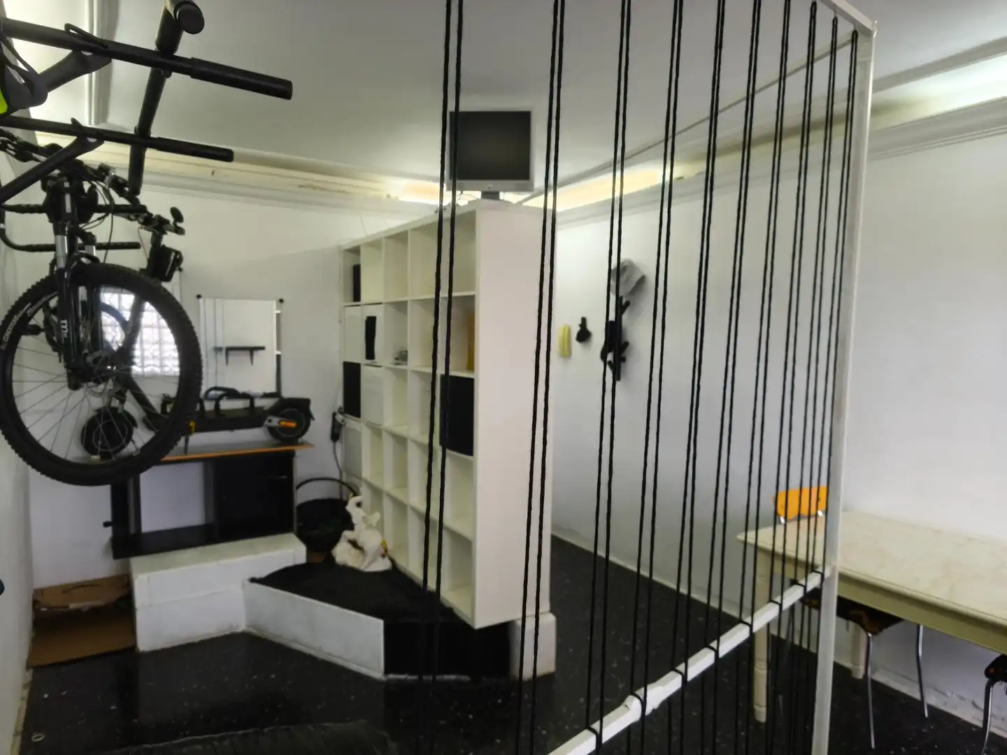 Flat for sale in Las Palmas de Gran Canaria  with Terrace and Balcony