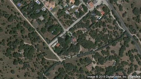 Foto 4 de Pis en venda a Mojadillas - Parque de las Infantas - El Paraiso, Valdemorillo