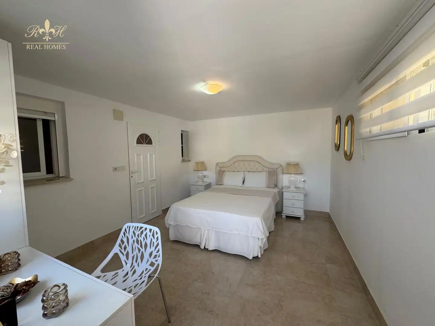 Villa avec piscine à vendre à SALVADOR, imagen 5