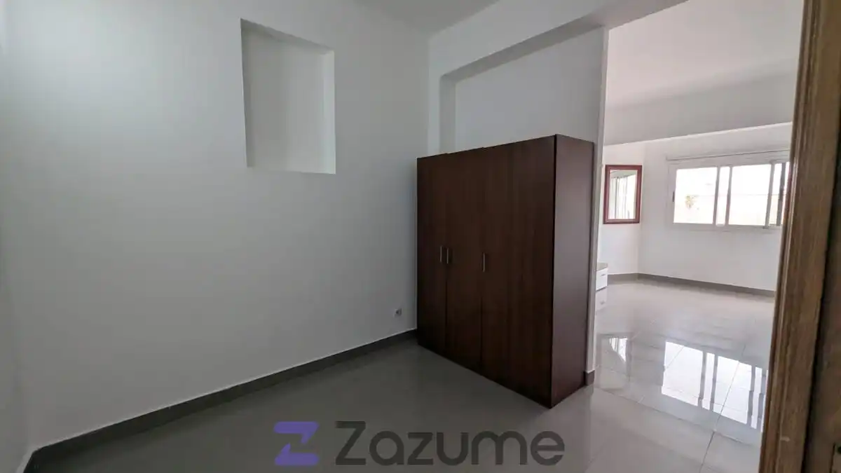 Flat for rent in Las Palmas de Gran Canaria  with Oven, Washing machine and Balcony