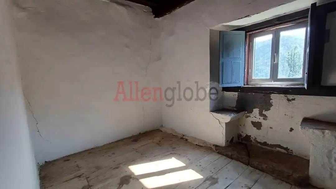House with garden for sale in Taja, imagen 32