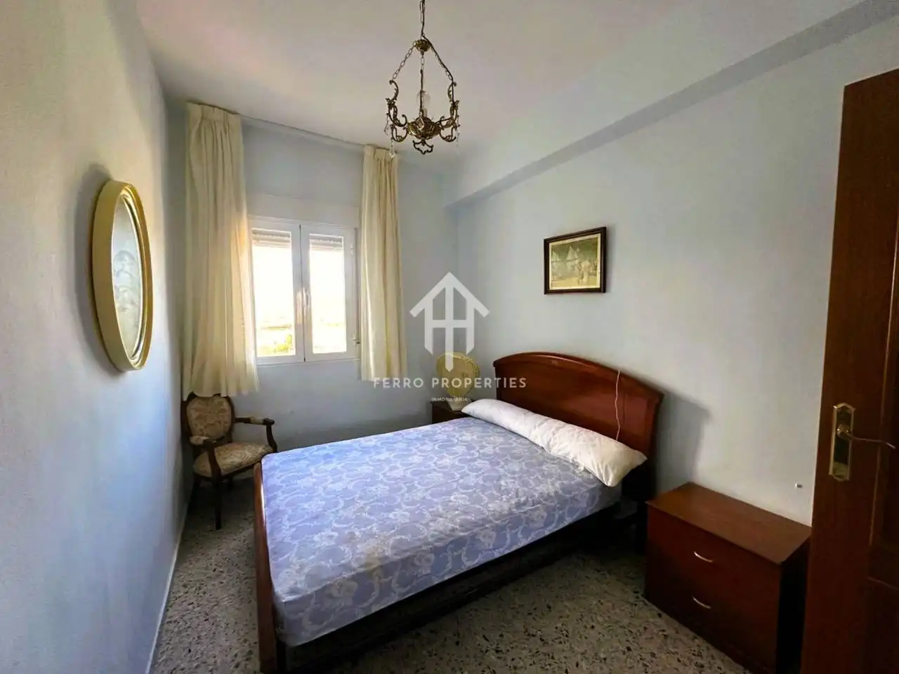 Casa o chalet en venta en Loja