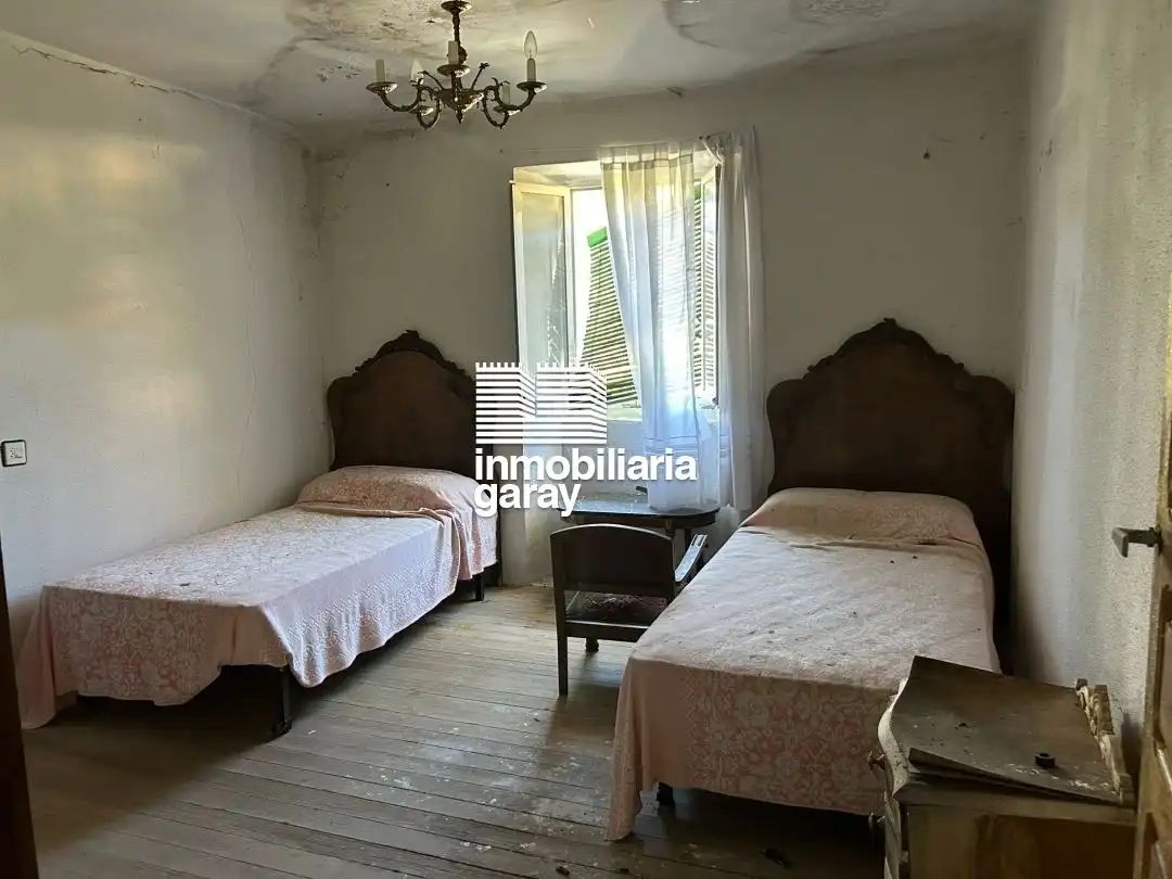 Casa en venda a Merindad de Valdivielso, imagen 13