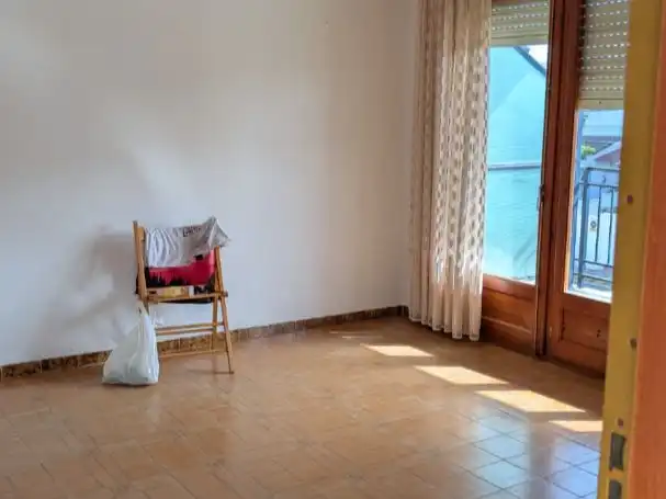 Flat with garden for sale in Carrer Simón Bolívar 10, imagen 23
