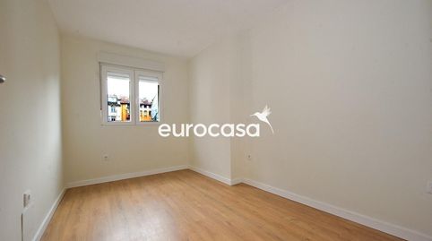 Foto 4 de Pis en venda a Calle de la Cuesta del Hospital, Centro - Ayuntamiento, Santander