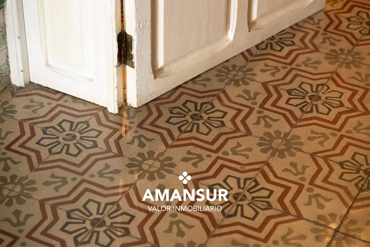Maison rustique avec terrasse à vendre à Calle Alcalde Guillermo Pérez Gómez, imagen 28