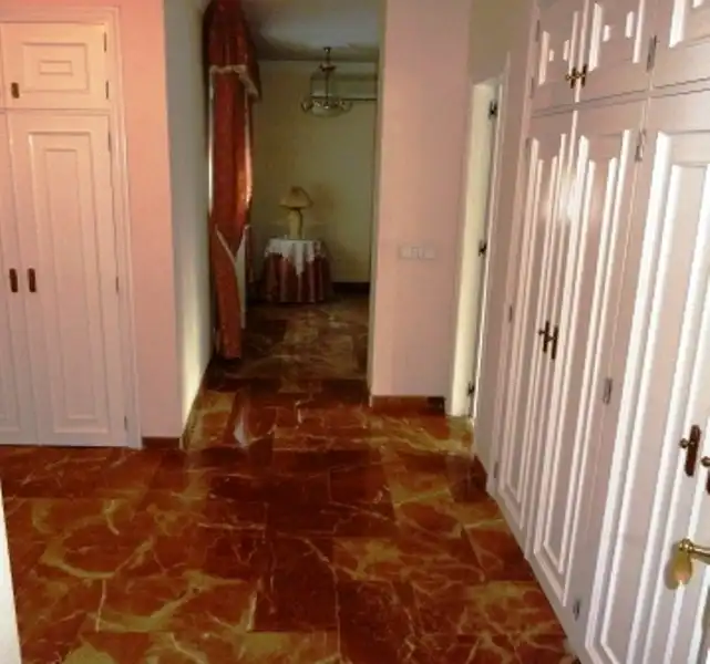 Casa o xalet en venda en Alhaurín de la Torre amb Aire condicionat, Calefacció i Jardí privat