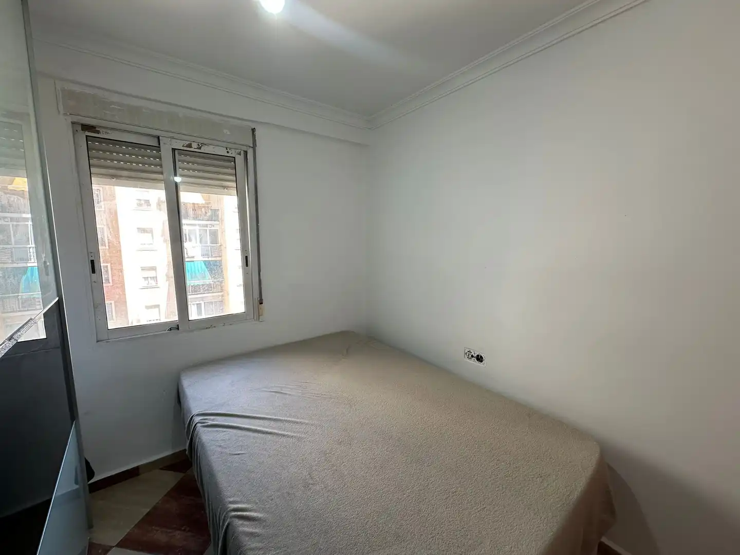 Apartament amb ascensor en venda a CALLE JURATS, imagen 19