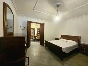 Dormitori de Apartament de lloguer en Llucmajor