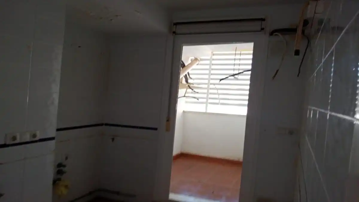 Wohnung zum Verkauf in La Cala de Villajoyosa, imagen 3