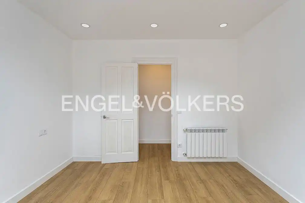 Appartement à vendre à Centro, imagen 16