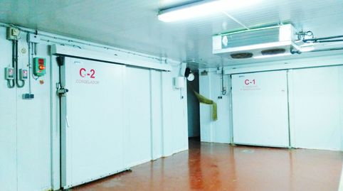Foto 3 von Geschaftsraum zur Miete in Carrer Tramuntana, 200, Vilafant, Girona