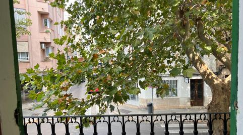 Photo 3 of Building for sale in Gran Via de Colom, Illes Balears