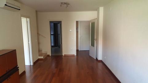 Foto 5 de Dúplex en venda a Príncep de Viana - Clot -Xalets Humbert Torres,  Lleida Capital