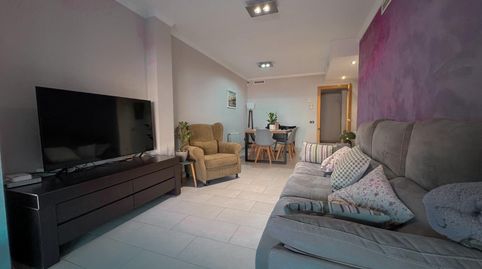 Foto 3 de Piso en venta en Les Franqueses del Vallès, Barcelona