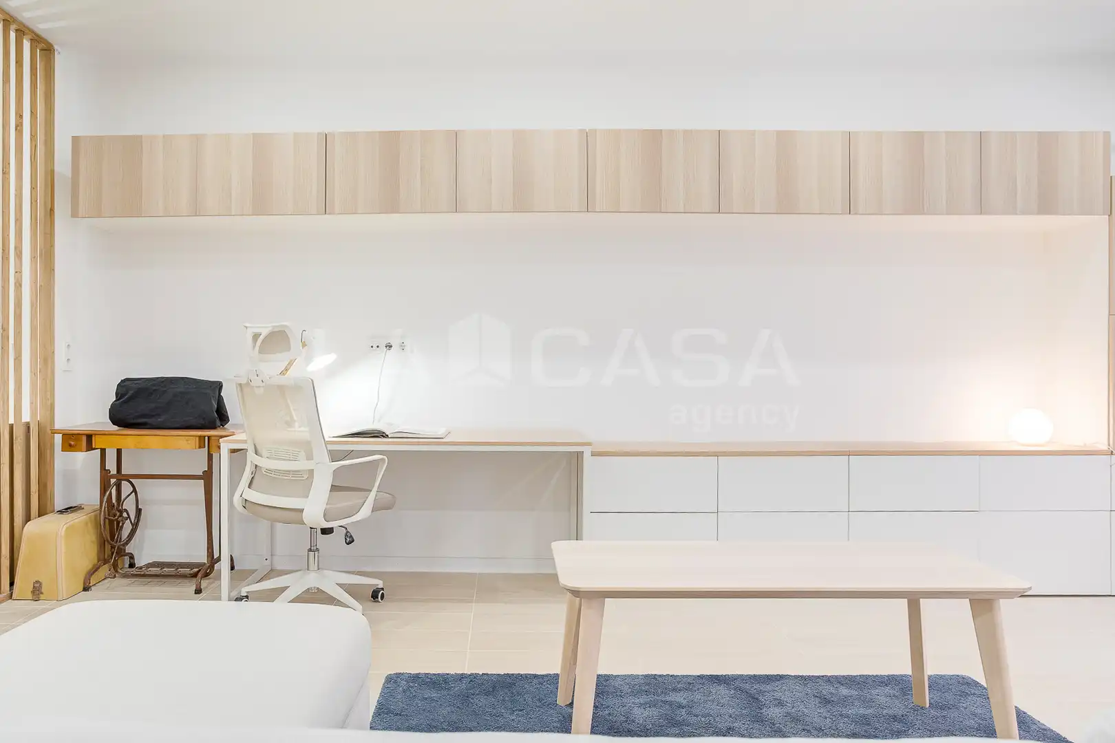 Piso en venta en Barcelona
