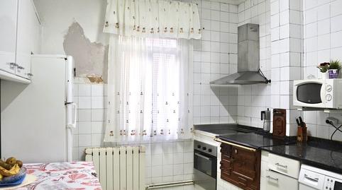 Photo 5 of Flat for sale in Ferrerías Kalea, Lasesarre, Bizkaia