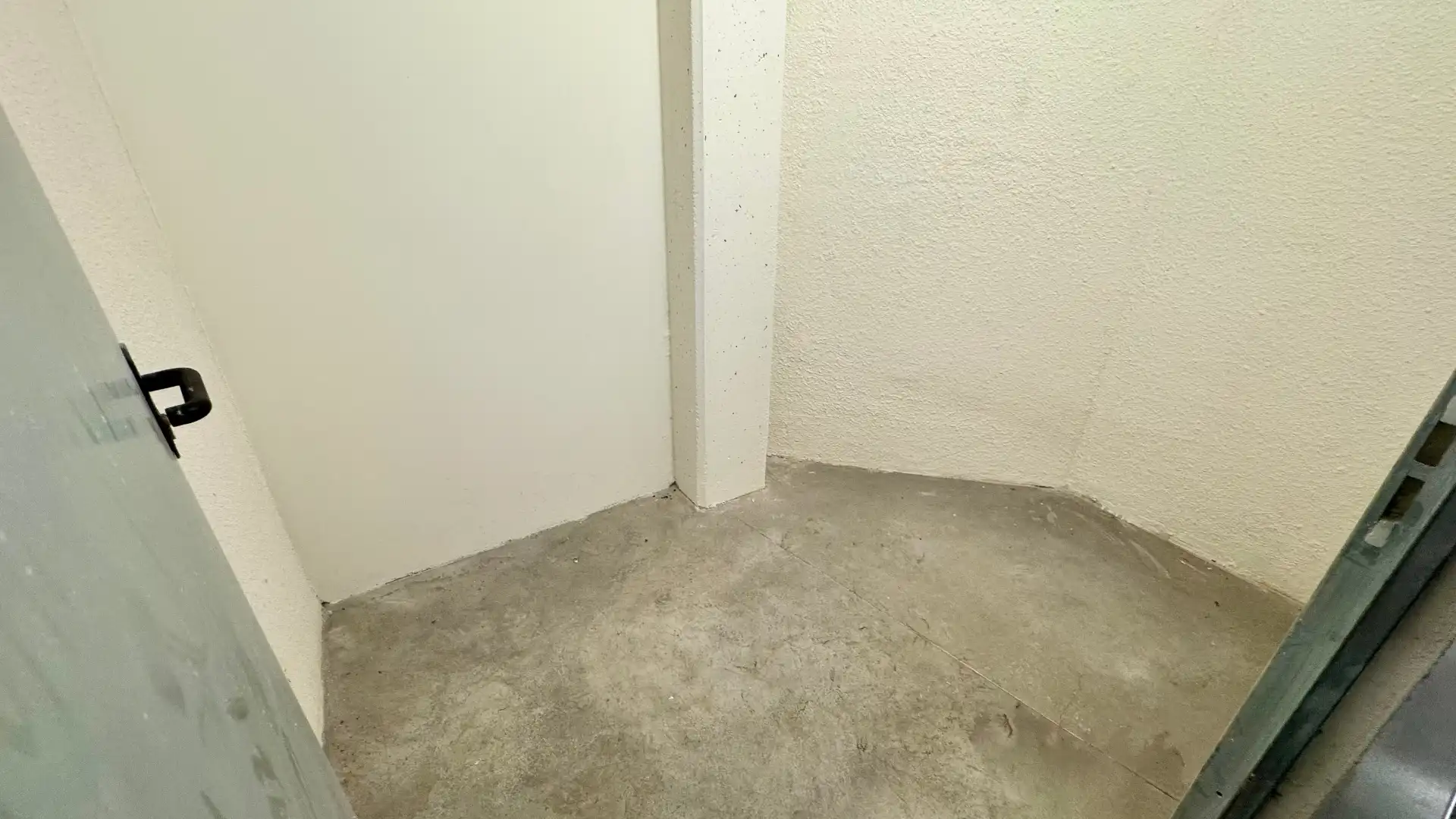 Pis en venda en Gijón  amb Calefacció, Parquet i Terrassa
