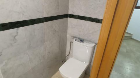 Photo 5 of Duplex for sale in Eixample, Tarragona