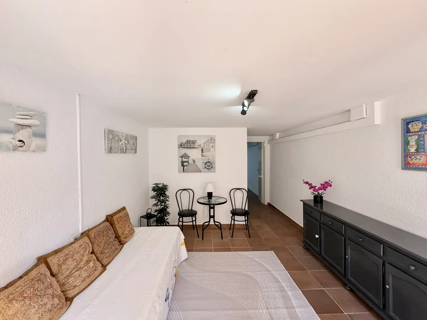 Terraced house for sale in Sant Maurici, imagen 32