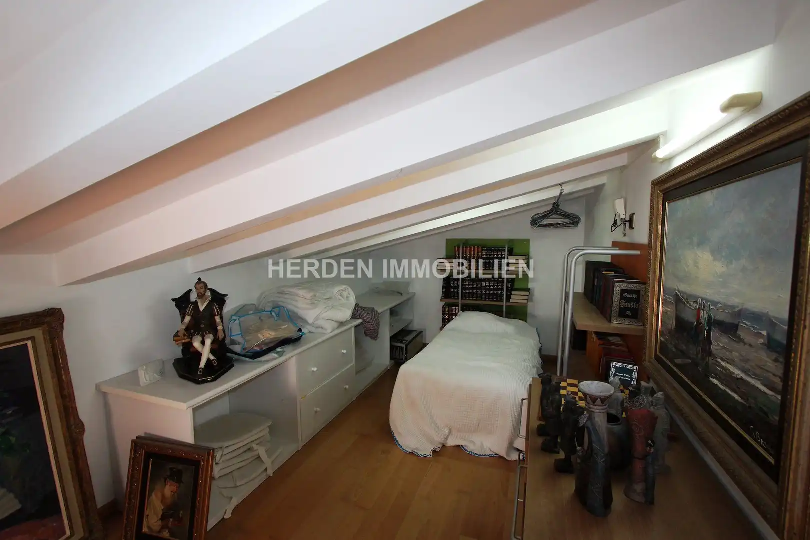 Bedroom of Houses for sale in Manacor  with Air Conditioner, Heating and Storage room