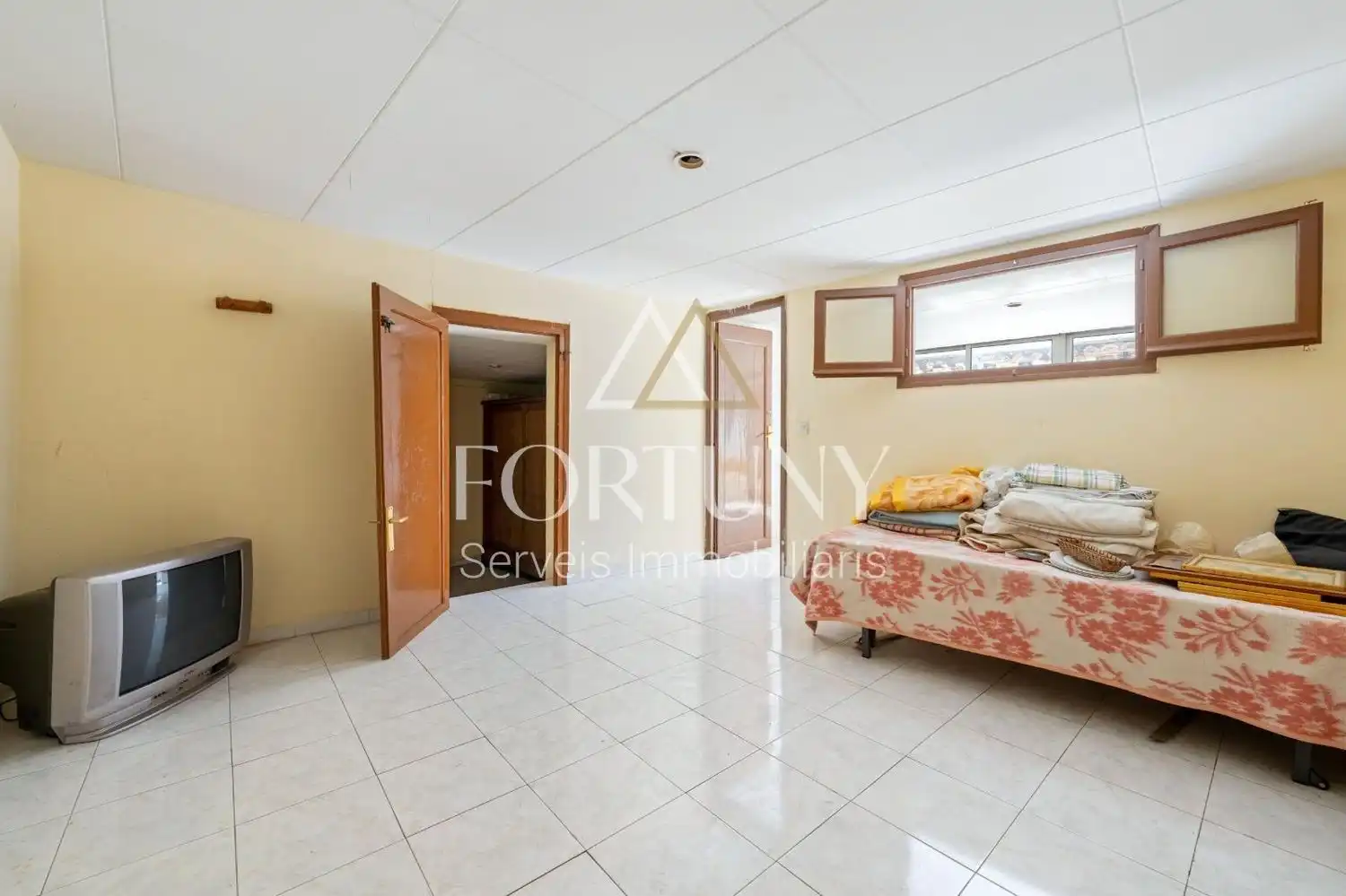 Casa en venta en Pou de la Vila, imagen 38