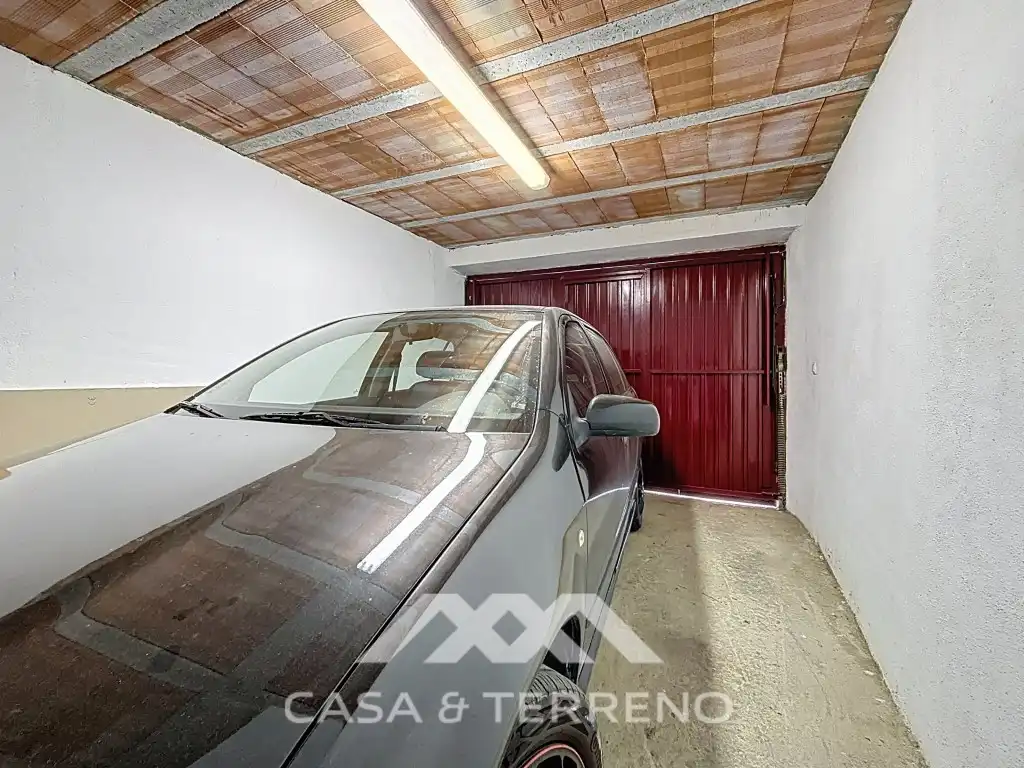 Casa a schiera in vendita a Calle Arco, imagen 58