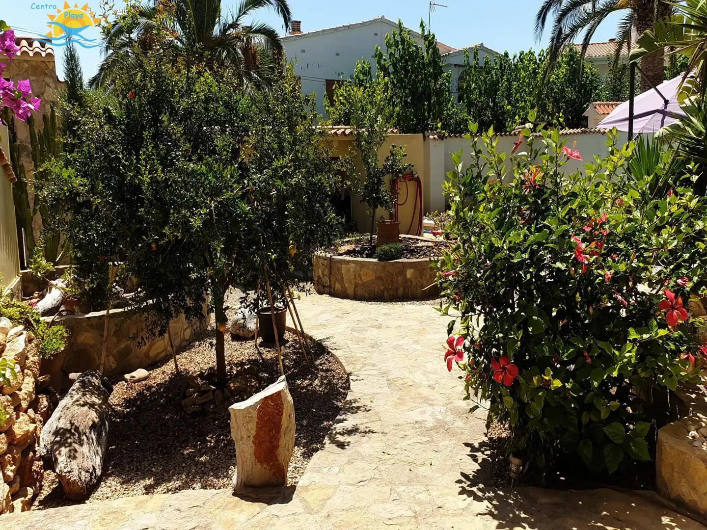 Casa o chalet en venta en ALCOSSEBRE, Torreblanca