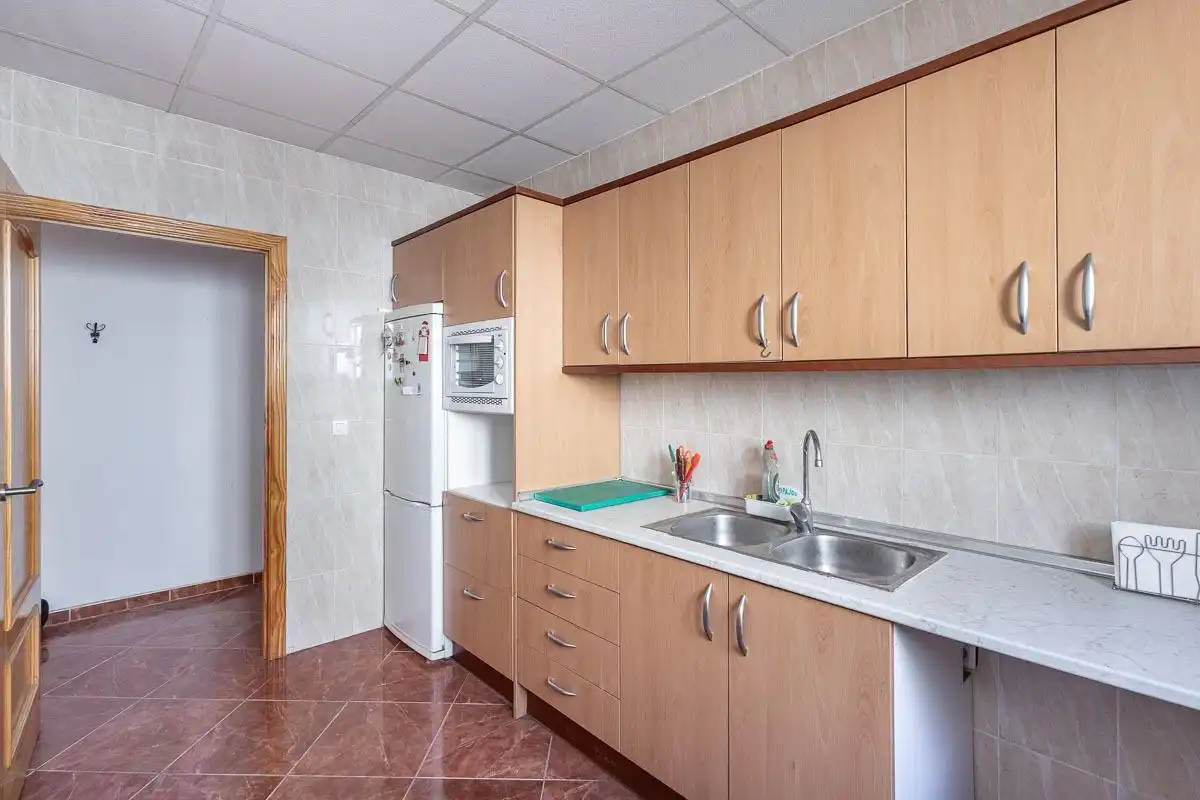 Appartement à vendre à Calle PAÑERA 4, imagen 9