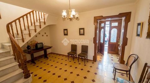 Foto 5 von Einfamilien-Reihenhaus zum Verkauf in Bobadilla - Bobadilla Estación - La Joya, Antequera