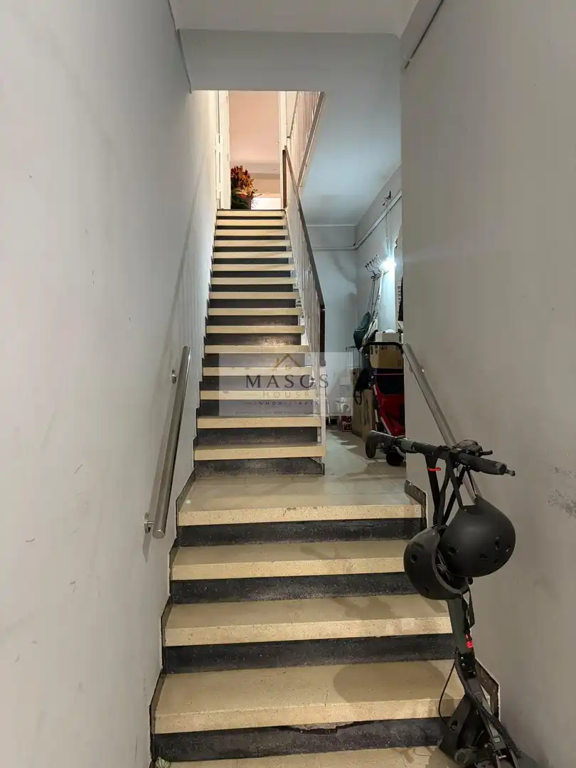 Casa en venda a av. sant silvestre, imagen 20