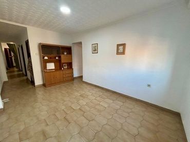 Flat with lift for sale in Patraix