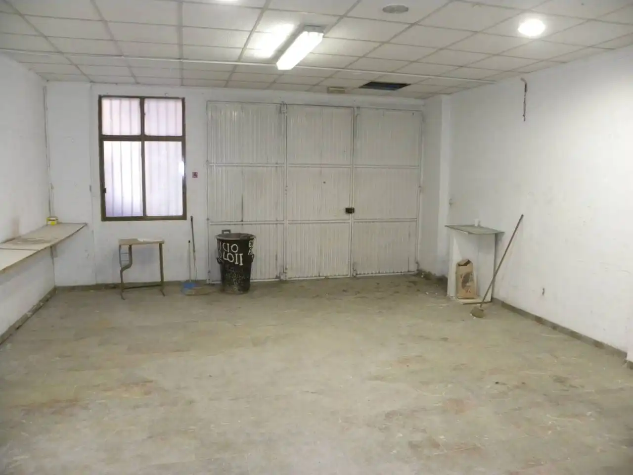 Local comercial en venda a Caravaca de la Cruz, imagen 6