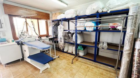 Photo 4 of Premises to rent in San Fulgencio, Alicante