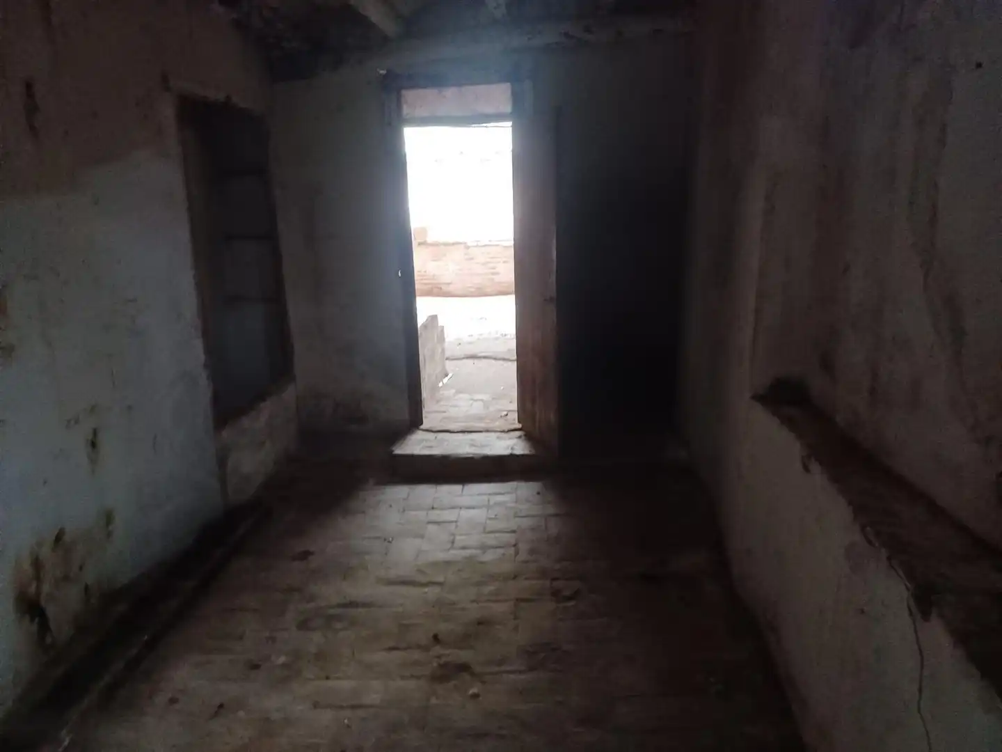 Casa en venda a Pou de la Vila, imagen 33