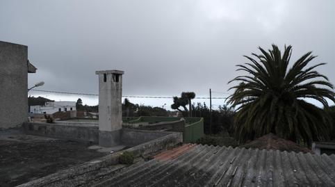 Foto 5 de Casa o xalet en venda a El Tanque, Santa Cruz de Tenerife