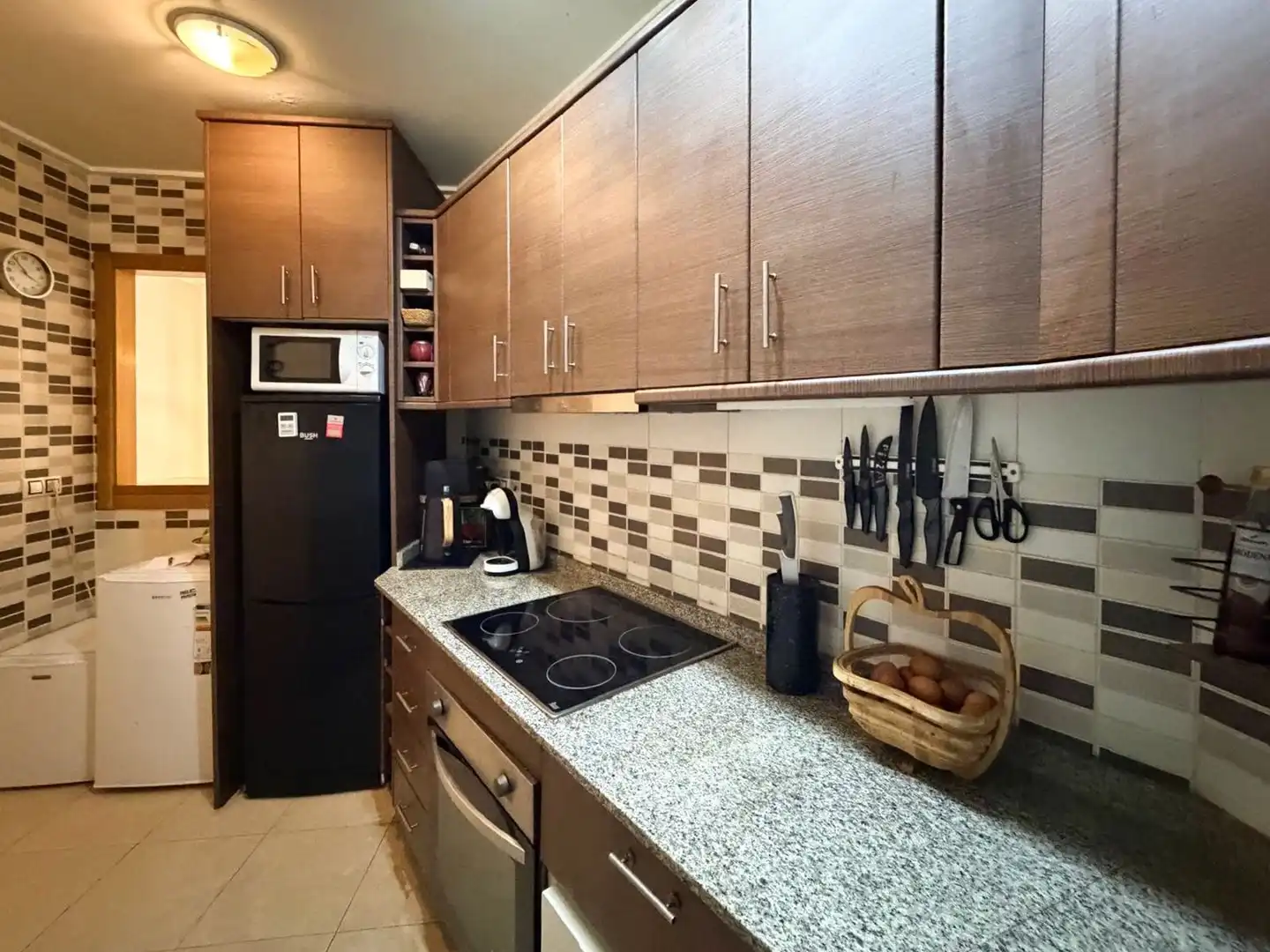 Apartment with lift for sale in Centro, imagen 3