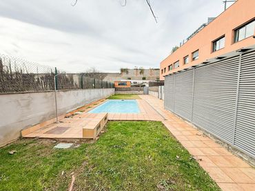 Duplex con balcone in vendita a Carrer Carrer Duana