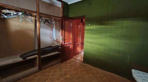 Foto 2 de Piso en venta en Calle de las Eras, Benavente, Zamora