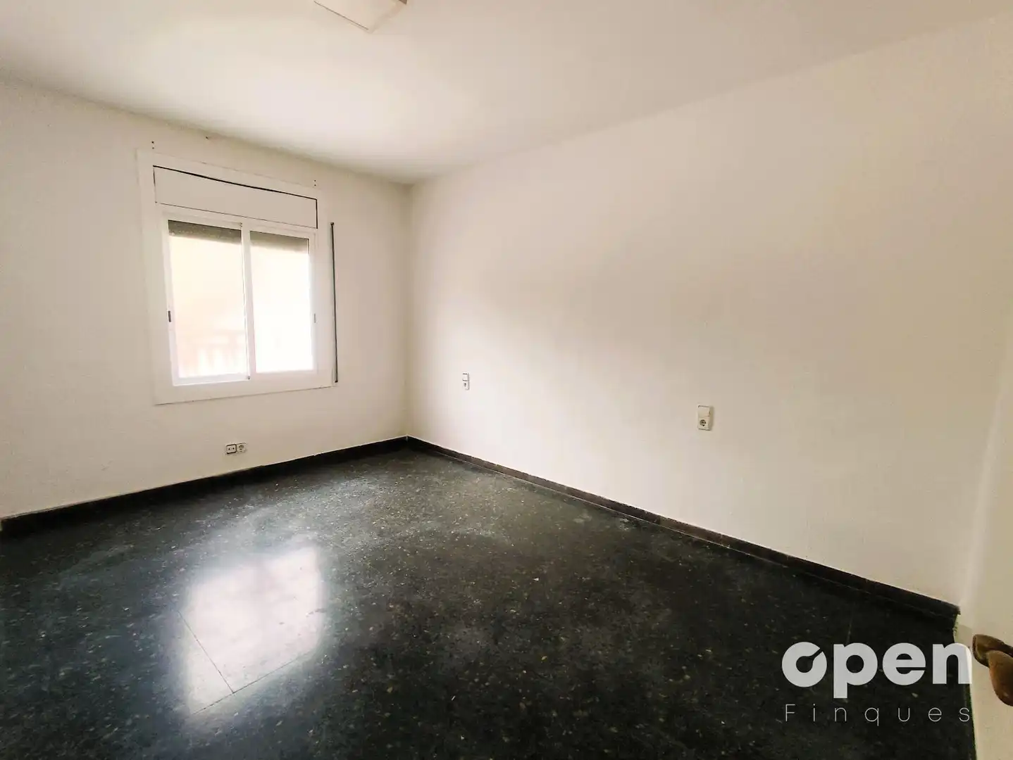 Flat for sale in Llevant, imagen 17