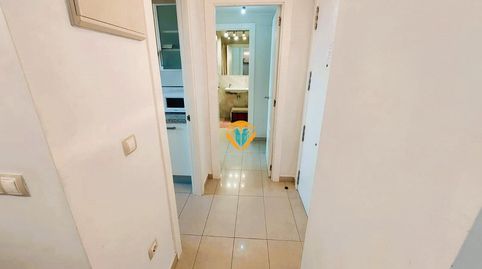 Foto 4 de Apartament en venda a Rincón Bajo, Benidorm