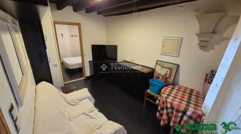 Foto 3 de Casa adosada en venta en Pedro Bernardo, Ávila