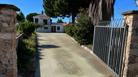 Foto 3 de Casa o xalet en venda a La Llàntia, Mataró