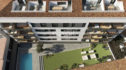 Photo 4 of Flat for sale in Catalunya, Sant Antoni de Calonge, Calonge i Sant Antoni