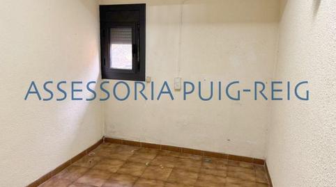 Foto 4 de Piso en venta en Casserres, Barcelona