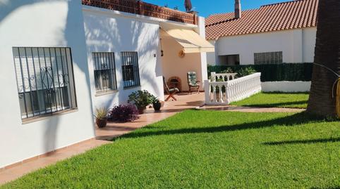 Foto 2 de Casa o xalet en venda a Carrer Solimar a, Alcanar, Tarragona