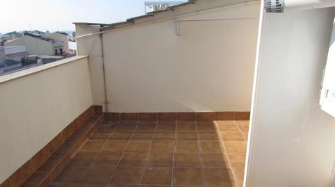 Foto 2 de Dúplex en venda a Carrer de Sevilla, Egara, Barcelona