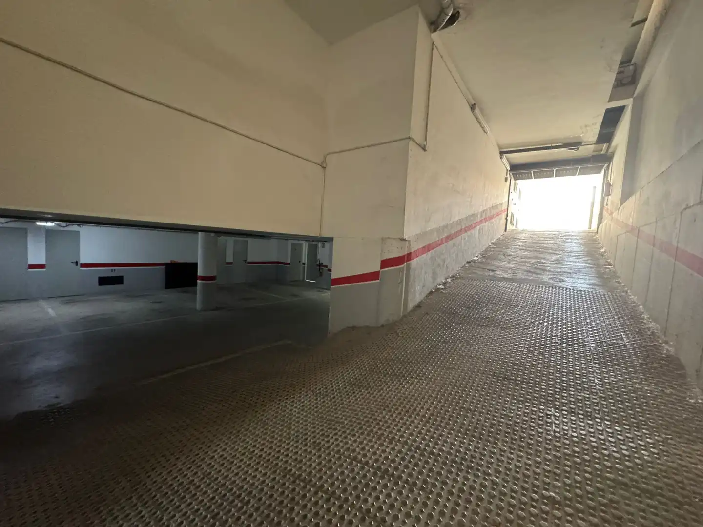 Individual with lift for sale in Carrer Sant Joaquim