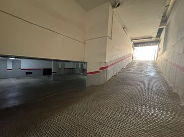 Individual con ascensor en venta en Carrer Sant Joaquim