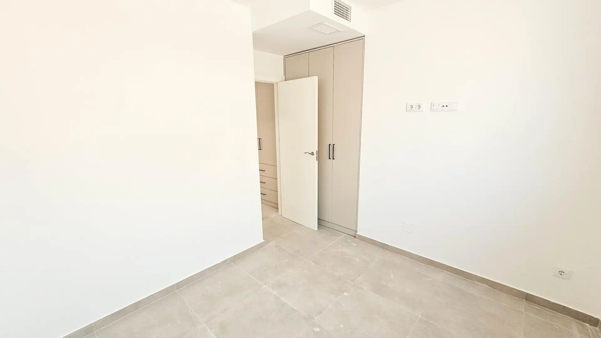 Penthouse with lift for sale in N/A, imagen 7